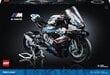 42130 LEGO® Technic BMW M 1000 RR cena un informācija | Konstruktori | 220.lv