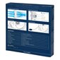 Arctic ACFAN00123A cena un informācija | Datora ventilatori | 220.lv