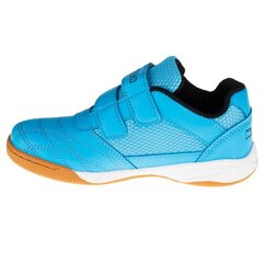Sporta apavi zēniem Kappa Kickoff K 260509K-6211, zili cena un informācija | Sporta apavi bērniem | 220.lv