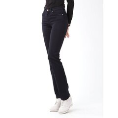 Джинсы женские Wrangler цена и информация | Женские джинсы | 220.lv