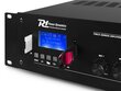 Power Dynamics PRM360 cena un informācija | Mājas akustika, Sound Bar sistēmas | 220.lv