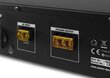 Power Dynamics PRM120 цена и информация | Mājas akustika, Sound Bar sistēmas | 220.lv