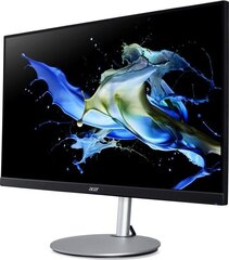 Acer UM.HB2EE.013, 27" цена и информация | Мониторы | 220.lv