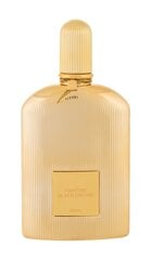 Parfimērijas ūdens Tom Ford Black Orchid EDP sievietēm/vīriešiem 100 ml cena un informācija | Tom Ford Smaržas | 220.lv