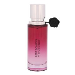 Parfimērijas ūdens Viktor & Rolf Bonbon EDP sievietēm, 20 ml cena un informācija | Sieviešu smaržas | 220.lv