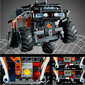 42139 LEGO® Technic Visurgājējs cena un informācija | Konstruktori | 220.lv