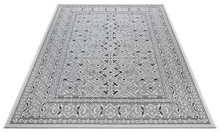 Northrugs paklājs Jaffa 200x290 cm cena un informācija | Paklāji | 220.lv