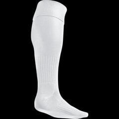 Футбольные носки для мужчин Nike SX4120101 цена и информация | Мужские носки | 220.lv