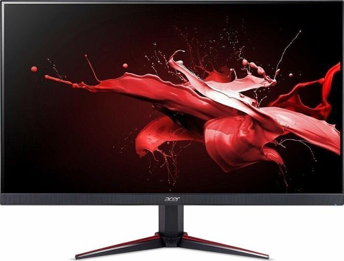 Acer UM.HV0EE.S01 cena un informācija | Monitori | 220.lv