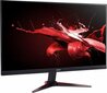 Acer UM.HV0EE.S01 cena un informācija | Monitori | 220.lv