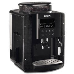 Krups EA8150 cena un informācija | Kafijas automāti | 220.lv