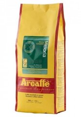 Kafijas pupiņas Arcaffe Meloria, 1 kg cena un informācija | Kafija, kakao | 220.lv