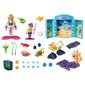 70509 PLAYMOBIL® Magic, Nāriņu pasaule burvju kastē cena un informācija | Konstruktori | 220.lv