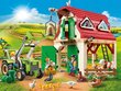 Playmobil 70887 цена и информация | Konstruktori | 220.lv