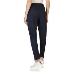 Женские штаны Pepe Jeans CALISTA_PL211538_DULWICH цена и информация | Спортивная одежда для женщин | 220.lv