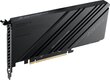 Asus ROG MAXIMUS Z690 HERO cena un informācija | Mātesplates | 220.lv