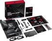 Asus ROG MAXIMUS Z690 HERO cena un informācija | Mātesplates | 220.lv