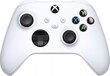 Microsoft Xbox Series S + Fortnite + Rocket League cena un informācija | Spēļu konsoles | 220.lv
