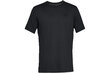 T-krekls vīriešiem cena un informācija | Sporta apģērbs vīriešiem | 220.lv