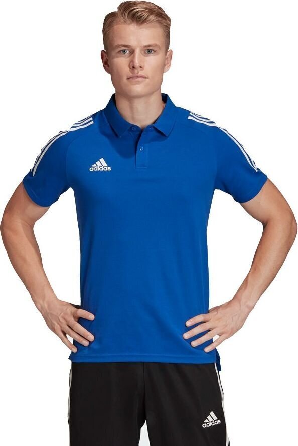T-krekls vīriešiem Adidas cena un informācija | Sporta apģērbs vīriešiem | 220.lv