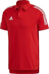 Футболка для мужчин Adidas цена и информация | Мужская спортивная одежда | 220.lv