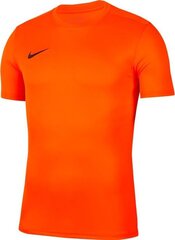 T-krekls vīriešiem cena un informācija | Sporta apģērbs sievietēm | 220.lv