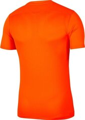 T-krekls vīriešiem цена и информация | Спортивная одежда для женщин | 220.lv