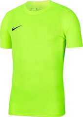 T-krekls vīriešiem Nike цена и информация | Мужская спортивная одежда | 220.lv