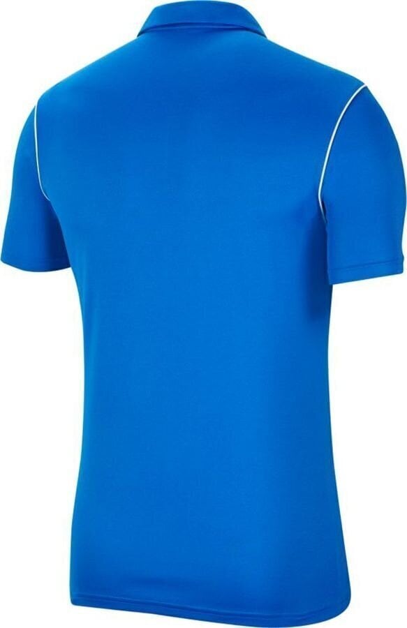 T-krekls vīriešiem Nike цена и информация | Vīriešu T-krekli | 220.lv
