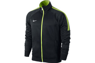 Džemperis vīriešiem Nike cena un informācija | Vīriešu jakas | 220.lv