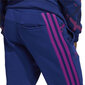 Vīriešu garās sporta bikses Adidas Reverse Retro Future Icons, zilas cena un informācija | Sporta apģērbs vīriešiem | 220.lv