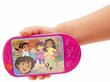 Bērnu viedtālruņa lelle "Dora" цена и информация | Rotaļlietas meitenēm | 220.lv