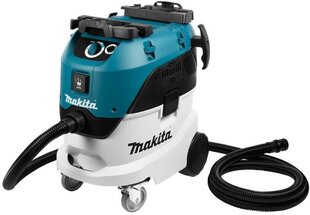 Putekļsūcējs Makita VC4210L cena un informācija | Makita TV un Sadzīves tehnika | 220.lv