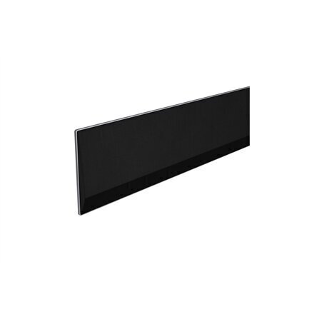 LG GX 3.1 цена и информация | Mājas akustika, Sound Bar sistēmas | 220.lv