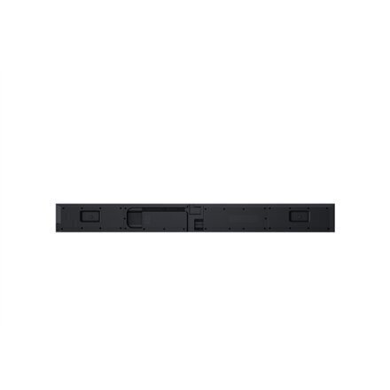 LG GX 3.1 цена и информация | Mājas akustika, Sound Bar sistēmas | 220.lv