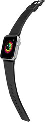 LAUT POP LOOP, Watch Strap for Apple Watch, 38 цена и информация | Аксессуары для смарт-часов и браслетов | 220.lv