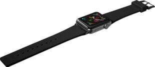 LAUT POP LOOP, Watch Strap for Apple Watch, 38 цена и информация | Аксессуары для смарт-часов и браслетов | 220.lv