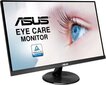 Asus 90LM06B3-B02370 цена и информация | Monitori | 220.lv