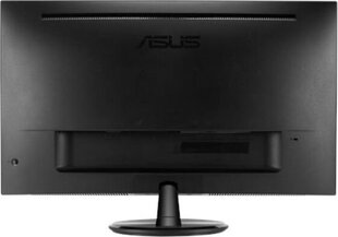 Монитор Asus 90LM06B3-B02370 цена и информация | Мониторы | 220.lv