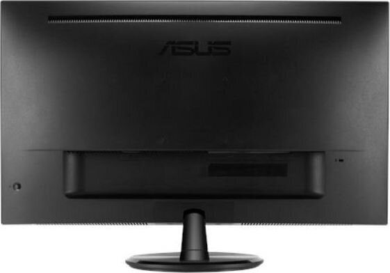 Asus 90LM06B3-B02370 цена и информация | Monitori | 220.lv