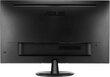 Asus 90LM06B3-B02370 цена и информация | Monitori | 220.lv