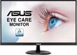 Asus 90LM06B3-B02370 цена и информация | Monitori | 220.lv