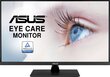 Asus 90LM06T0-B01E70 cena un informācija | Monitori | 220.lv