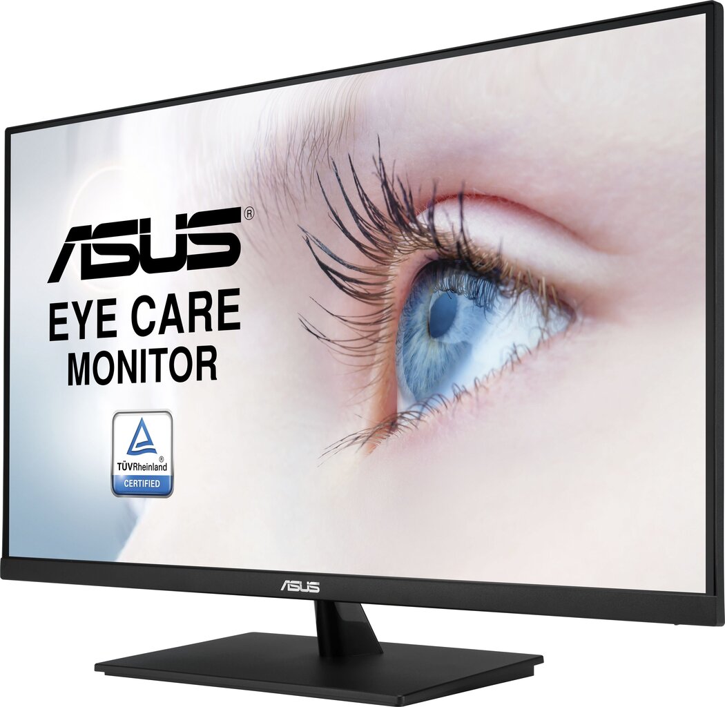 Asus 90LM06T0-B01E70 cena un informācija | Monitori | 220.lv