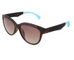 Saulesbrilles sievietēm GuessGU7433 52F цена и информация | Saulesbrilles sievietēm | 220.lv