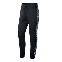 Длинные спортивные штаны Nike Sportswear цена и информация | Спортивная одежда для женщин | 220.lv