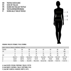 Длинные спортивные штаны Nike Sportswear цена и информация | Спортивная одежда для женщин | 220.lv