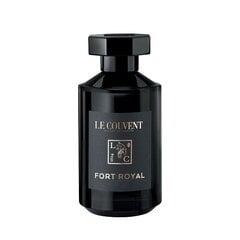 Parfimērijas ūdens Le Couvent Fort Royal EDP sievietēm/vīriešiem, 100 ml цена и информация | Женские духи | 220.lv