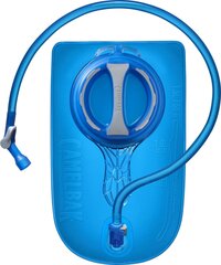 Tūristu ūdens konteiners Camelbak Crux, 1.5 L cena un informācija | Citas tūrisma preces | 220.lv