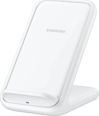 Samsung EP-N5200TWEGWW, 2 A цена и информация | Зарядные устройства для телефонов | 220.lv